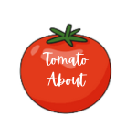 Tomatoabout