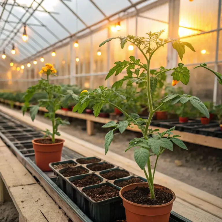 Propagate Tomato
