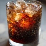 Poisoned Apple Cider