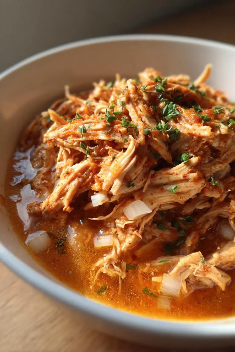 20 Of The Easiest Crock Pot Chicken Dinners We Know
