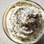 21 Healthy High Protein Snack Recipes That Will Best For Work