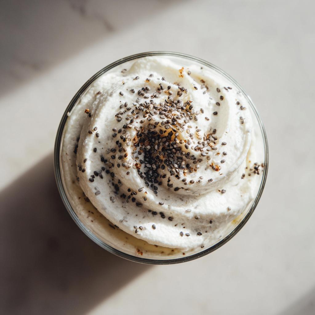 21 Healthy High Protein Snack Recipes That Will Best For Work - detail 2