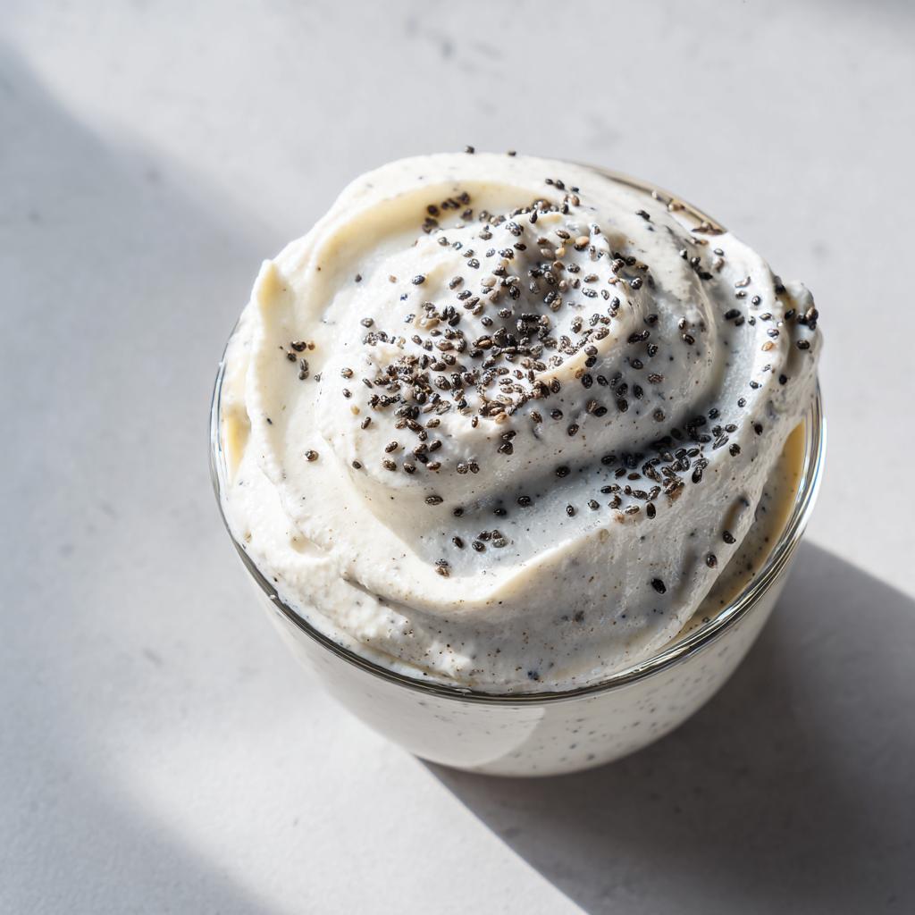 21 Healthy High Protein Snack Recipes That Will Best For Work - detail 3