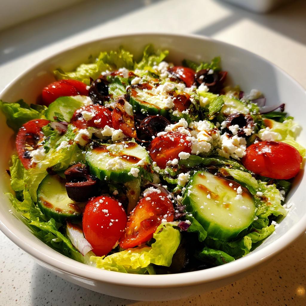 28 Cold Lunch Ideas for Adults - detail 1