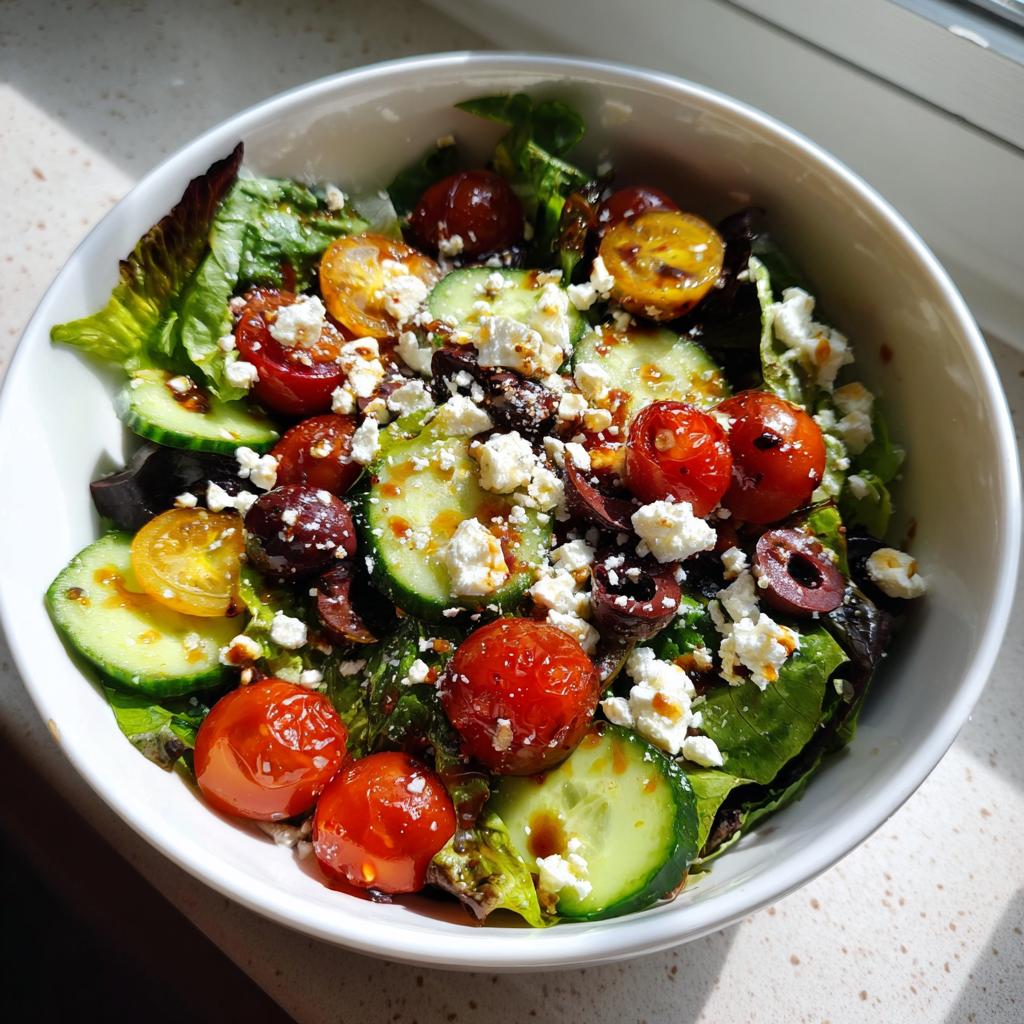 28 Cold Lunch Ideas for Adults - detail 2