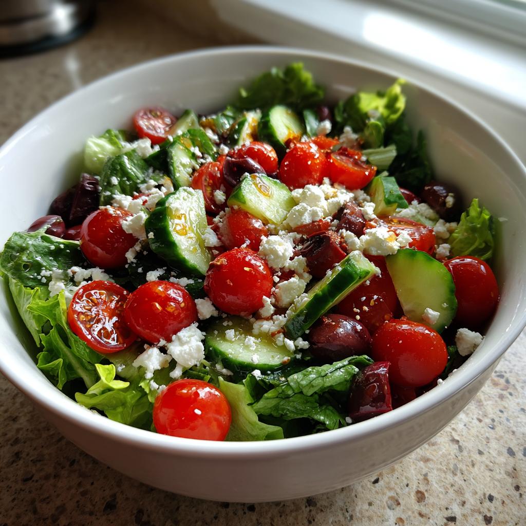 28 Cold Lunch Ideas for Adults - detail 3