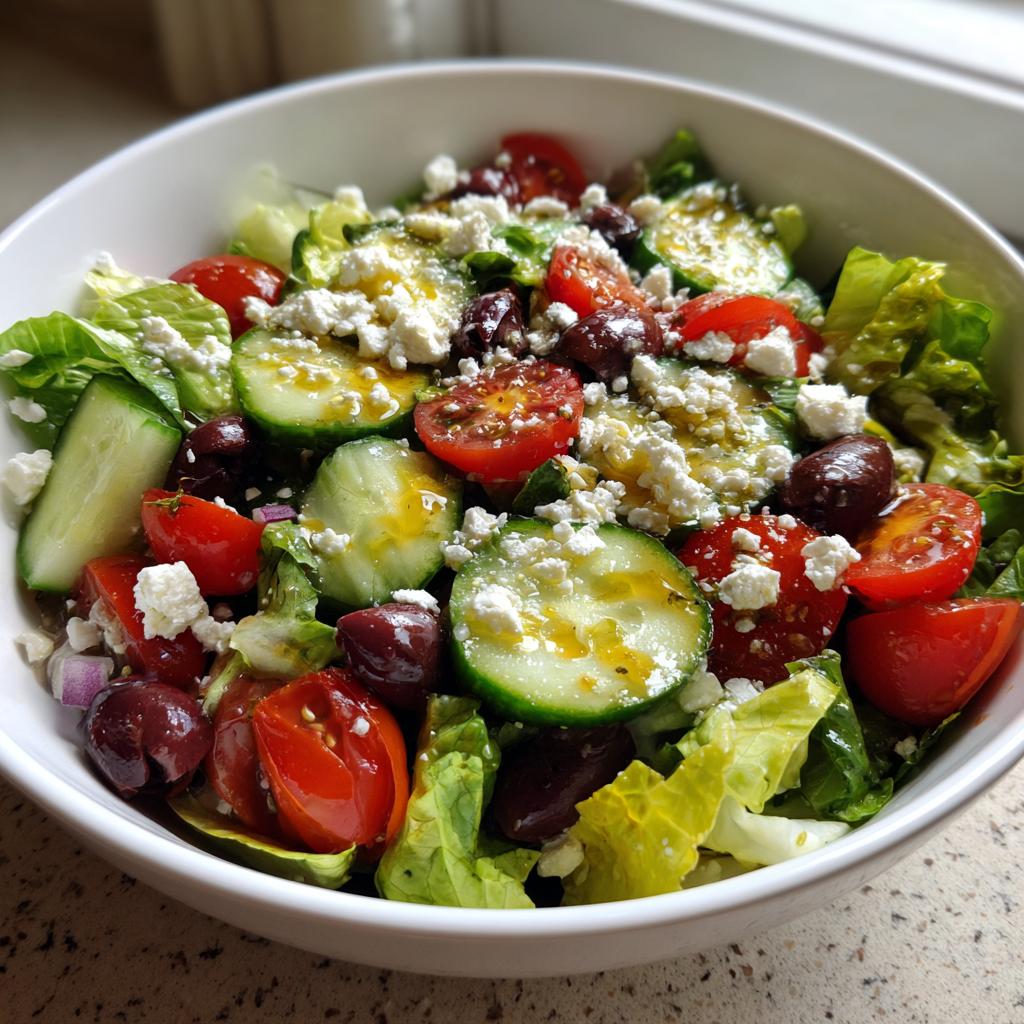 28 Cold Lunch Ideas for Adults - detail 4