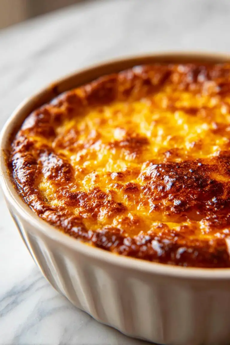 32 Healthy Fall Meals Full of Cozy Flavors