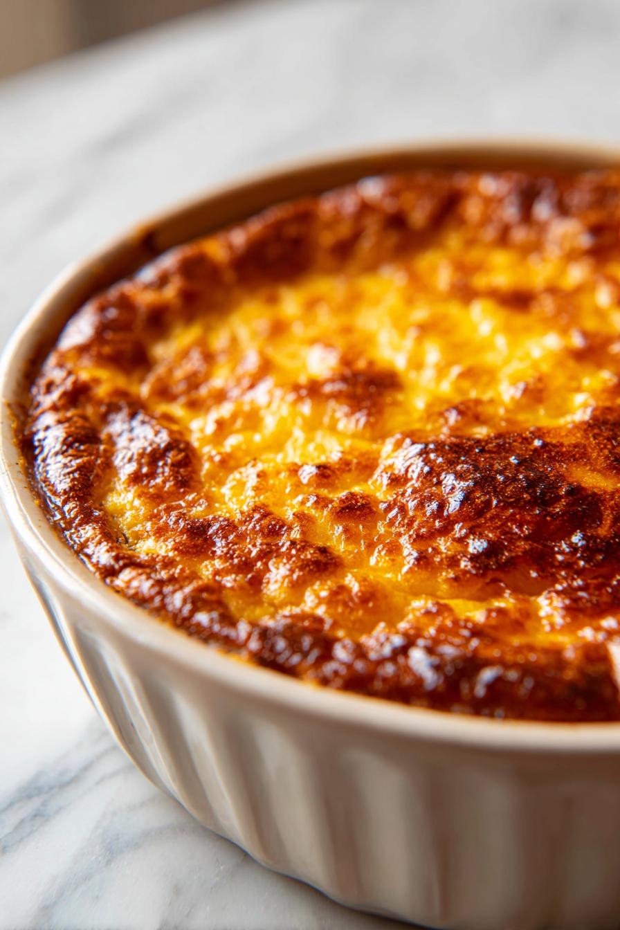 32 Healthy Fall Meals Full of Cozy Flavors