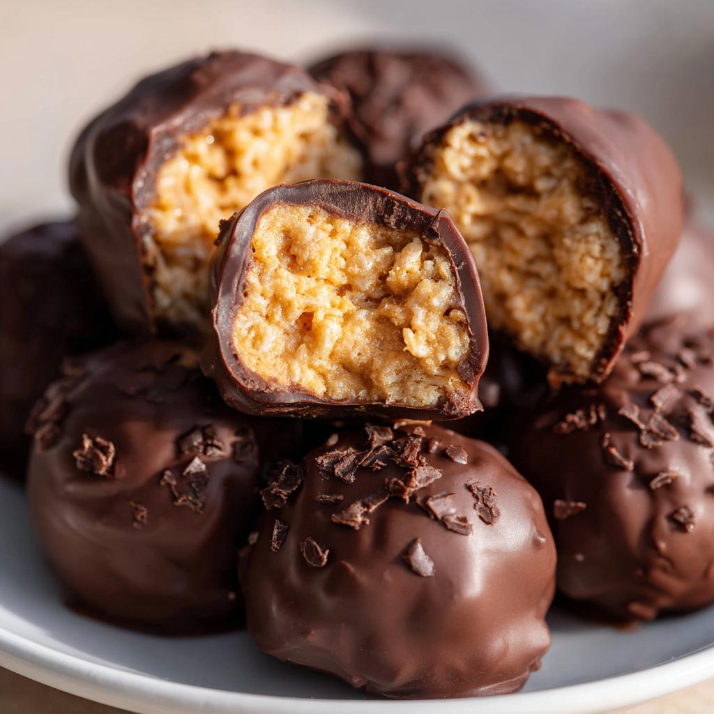 Moose Farts - detail 1