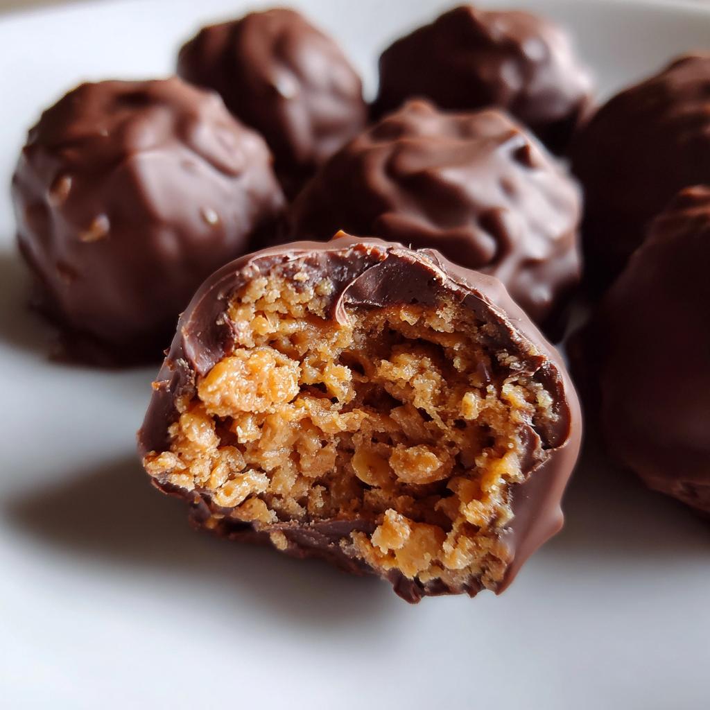 Moose Farts - detail 2