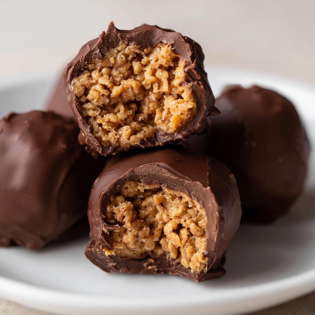 Moose Farts - detail 3