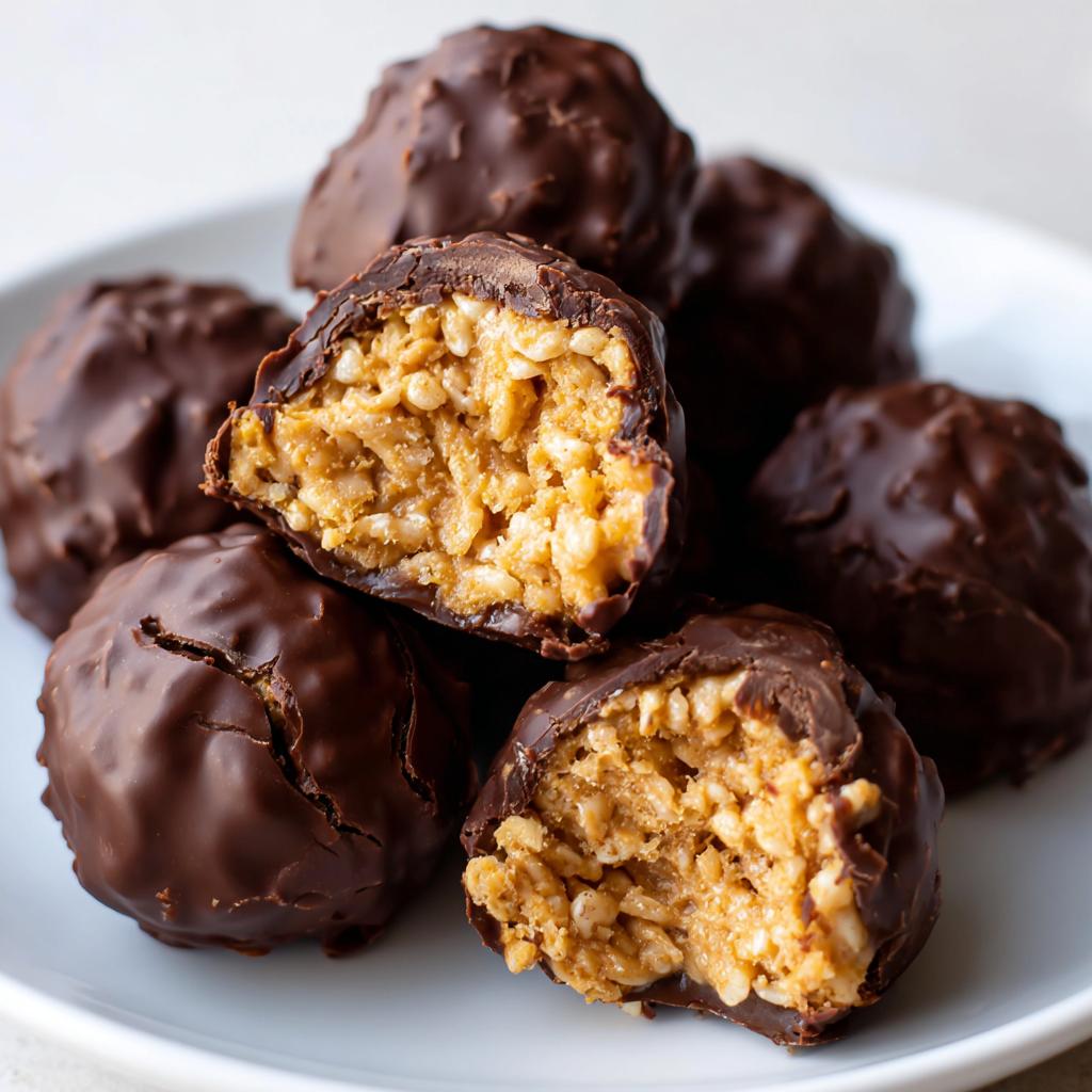 Moose Farts - detail 4