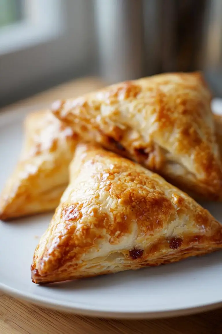 Top 25+ Thanksgiving Finger Food Ideas We’re Crushing On