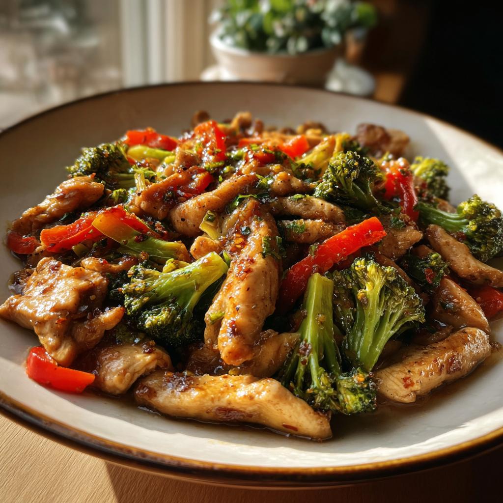 180 Quick Low Carb Dinners Ready in 30 Minutes or Less - detail 1