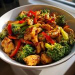 180 Quick Low Carb Dinners Ready in 30 Minutes or Less