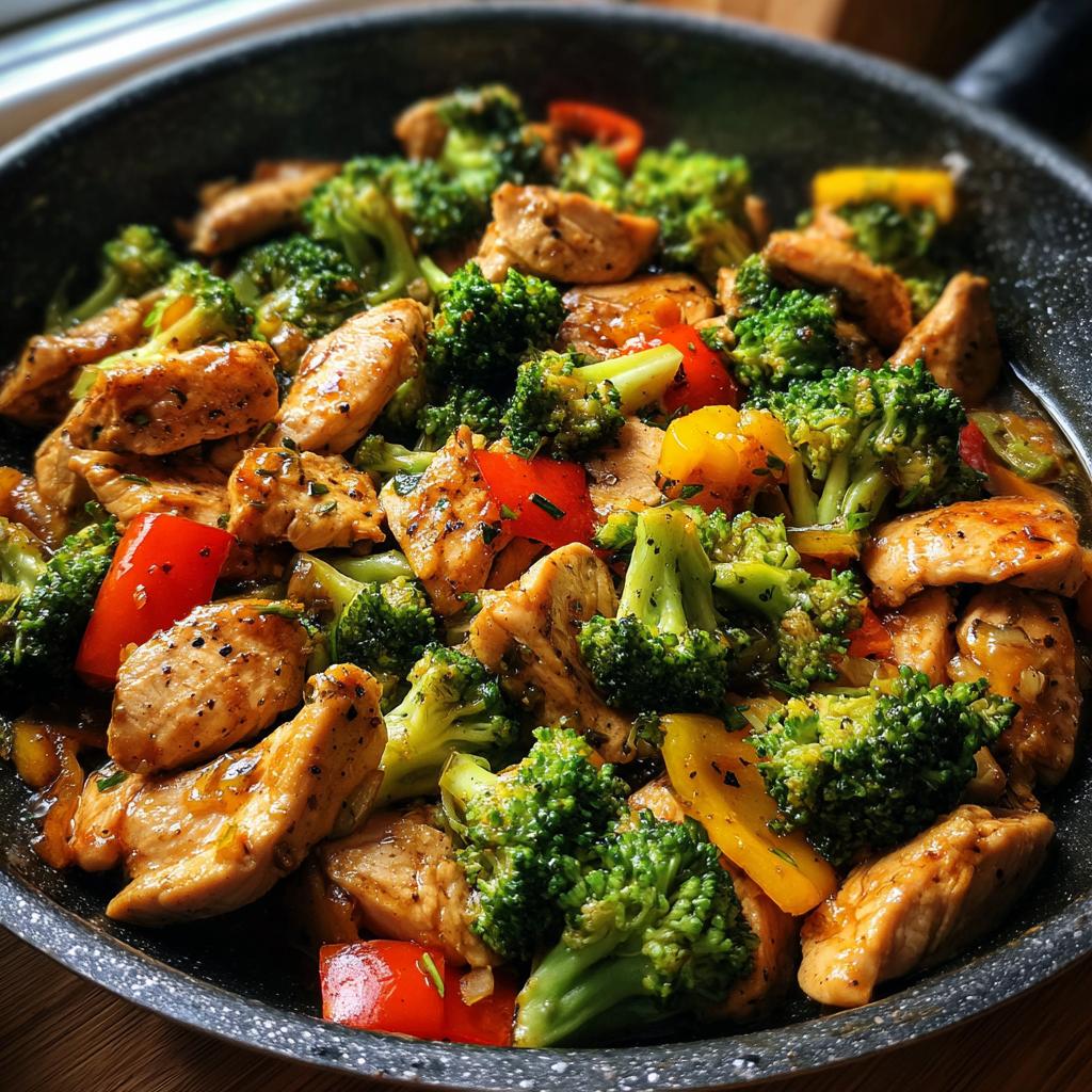 180 Quick Low Carb Dinners Ready in 30 Minutes or Less - detail 2