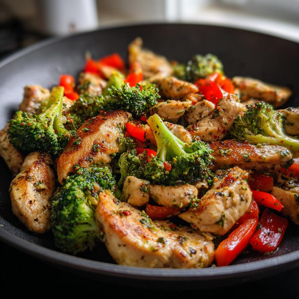 180 Quick Low Carb Dinners Ready in 30 Minutes or Less - detail 4