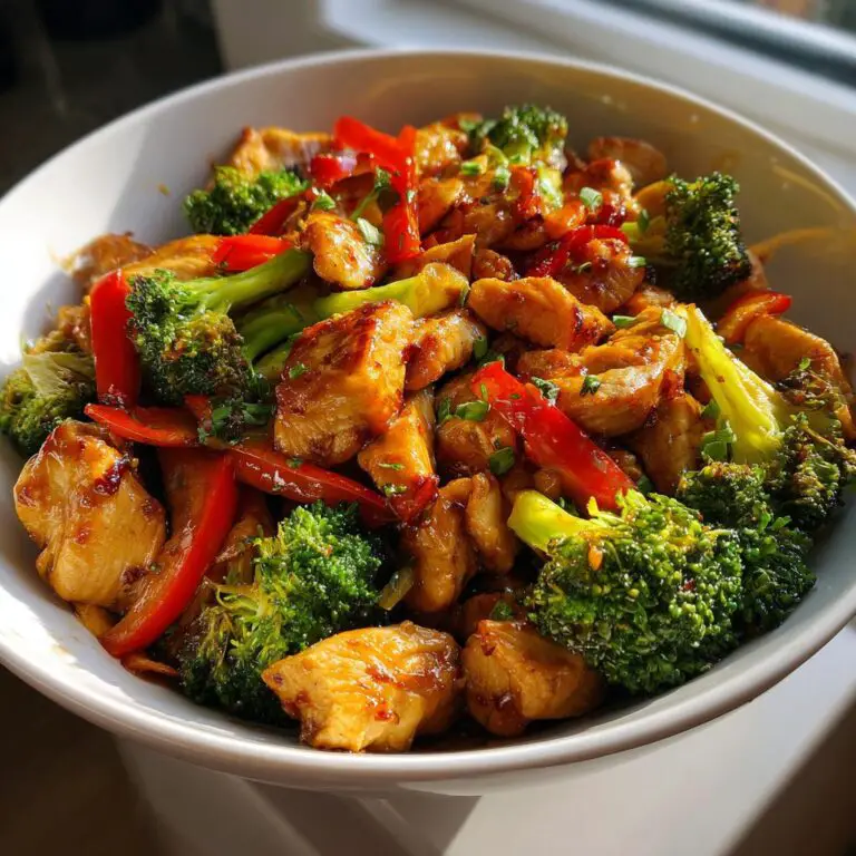 180 Quick Low Carb Dinners Ready in 30 Minutes or Less