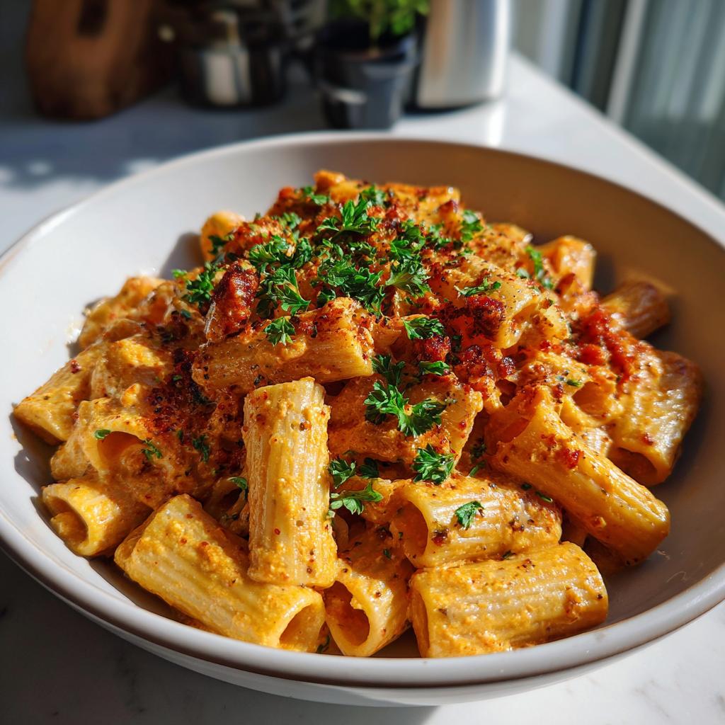 Crock Pot Crack Potato Soup – Creamy, Cheesy & Totally Addictive! - detail 1