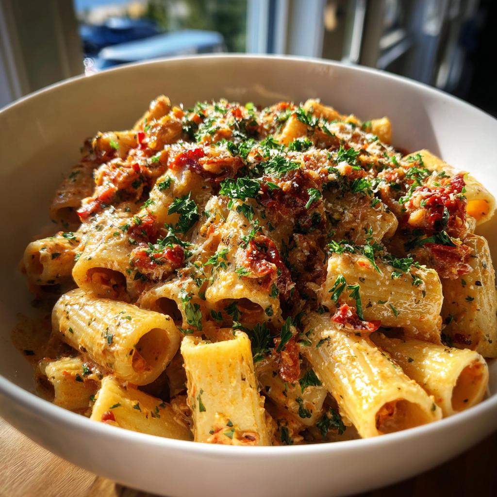Crock Pot Crack Potato Soup – Creamy, Cheesy & Totally Addictive! - detail 3