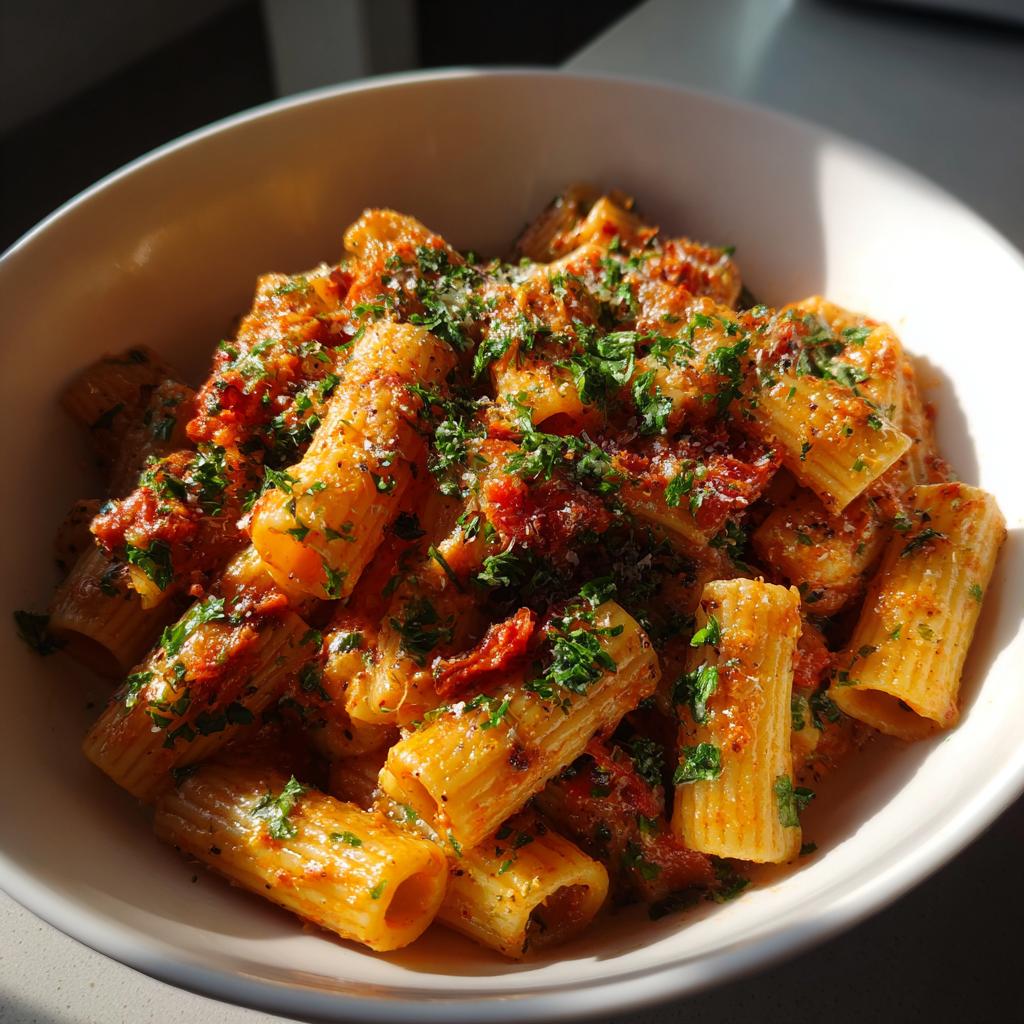 Crock Pot Crack Potato Soup – Creamy, Cheesy & Totally Addictive! - detail 4