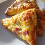 Easiest Party Appetizer Ever