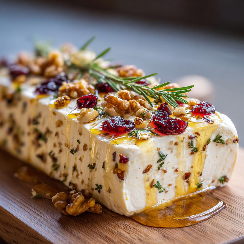 Holiday Butter Board Ideas: 5 Irresistible Recipes - detail 1