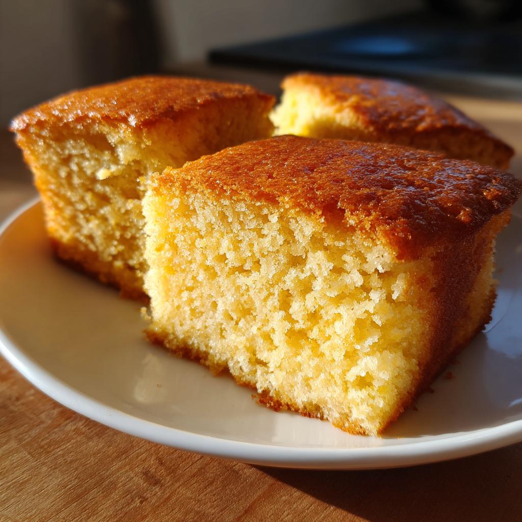 My nana always made this for parties because it was her hands down favorite! - detail 3