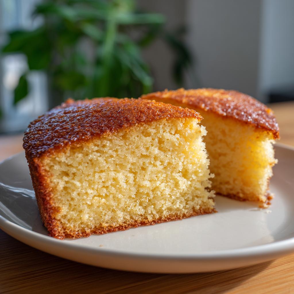 My nana always made this for parties because it was her hands down favorite!