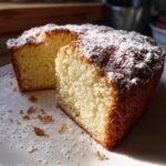 🍰BABKA NA SZKLANKI🥄