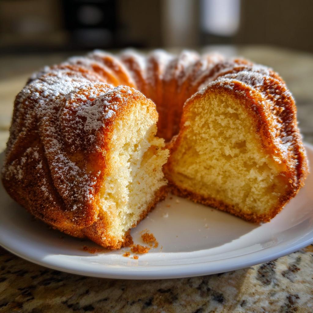 🍰BABKA NA SZKLANKI🥄 - detail 3