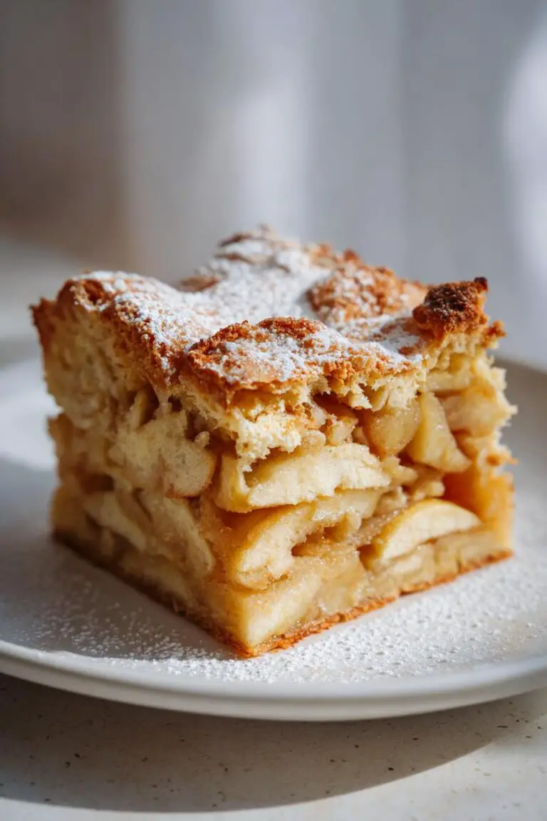 🍎🍰BARDZOPUSZYSTESZARLOTKACIASTO🍰🍎