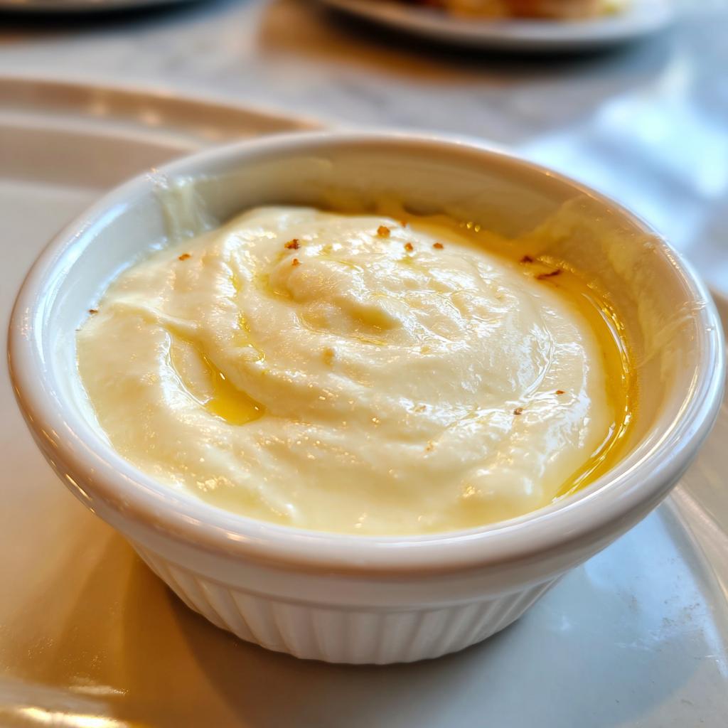 🥣BeszamelKlasyczny - detail 1