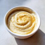 🥣BeszamelKlasyczny