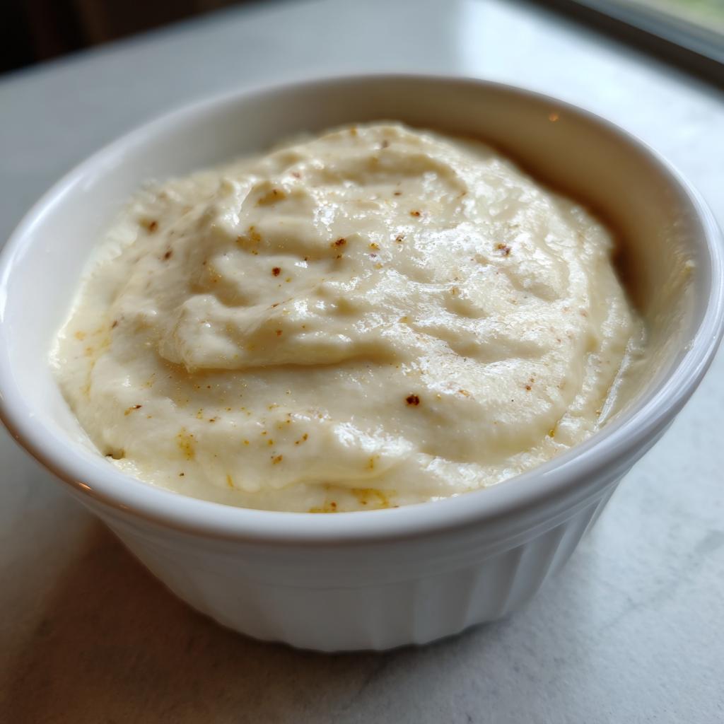 🥣BeszamelKlasyczny - detail 3