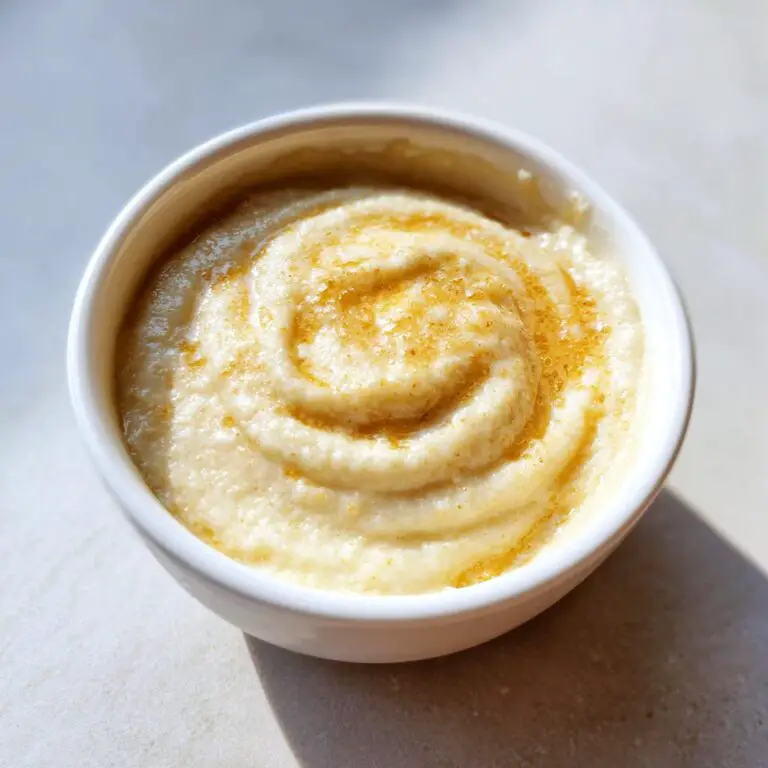 🥣BeszamelKlasyczny