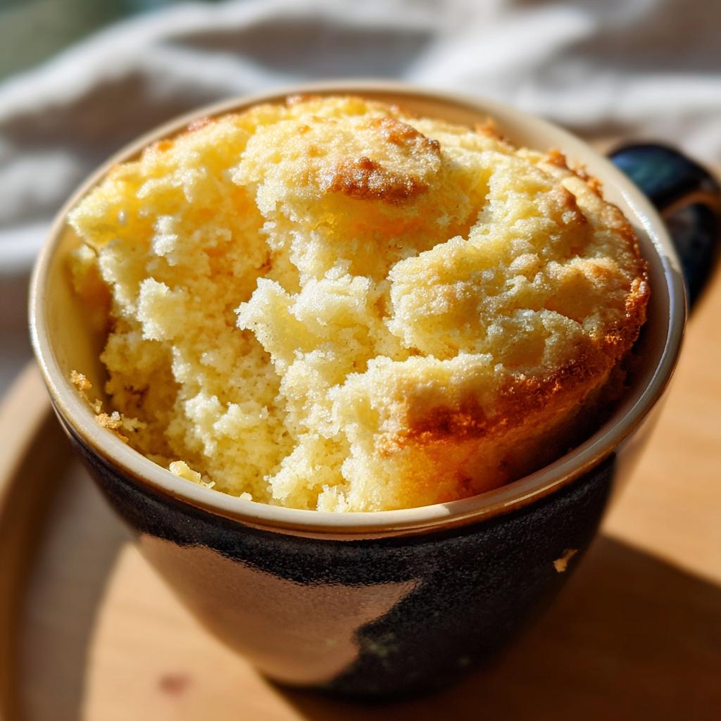 🍰Błyskawiczneciastow1minutę - detail 1