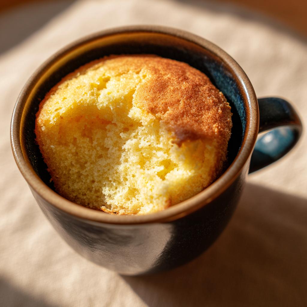 🍰Błyskawiczneciastow1minutę - detail 2