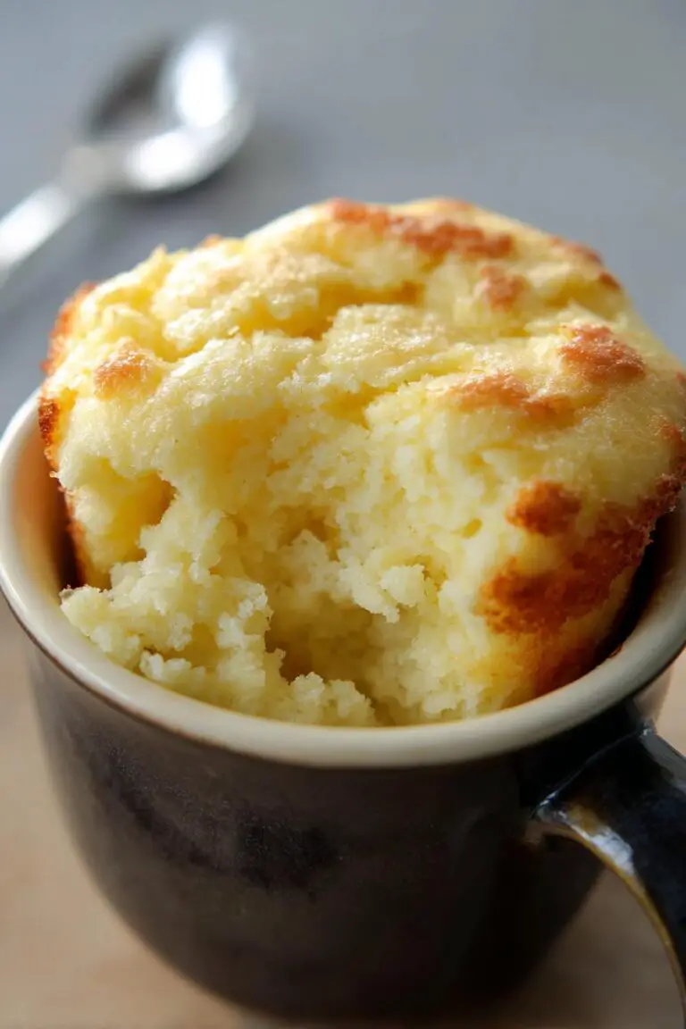 🍰Błyskawiczneciastow1minutę