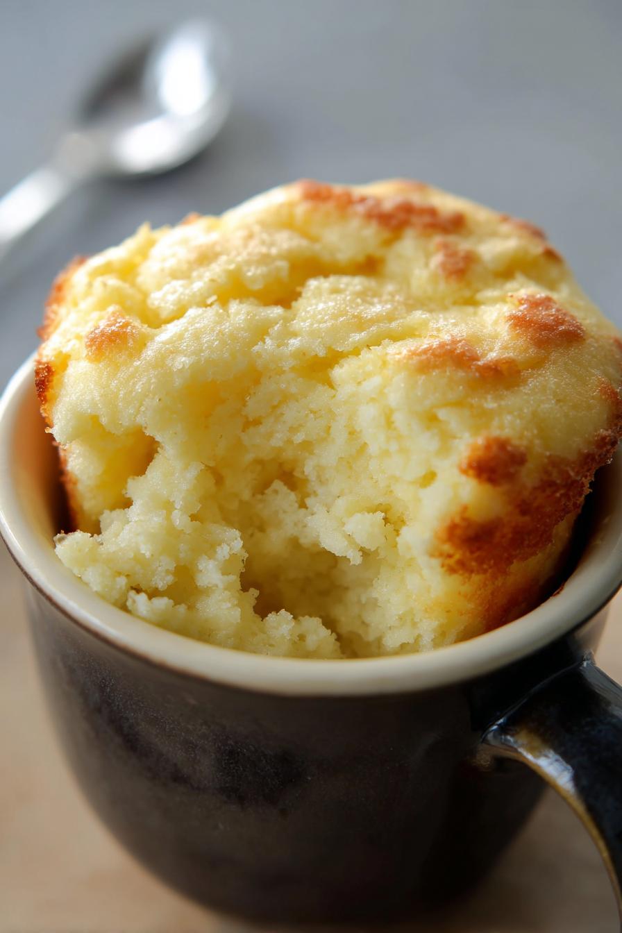 🍰Błyskawiczneciastow1minutę