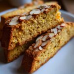 🍪CANTUCCI TRADYCYJNE🍪