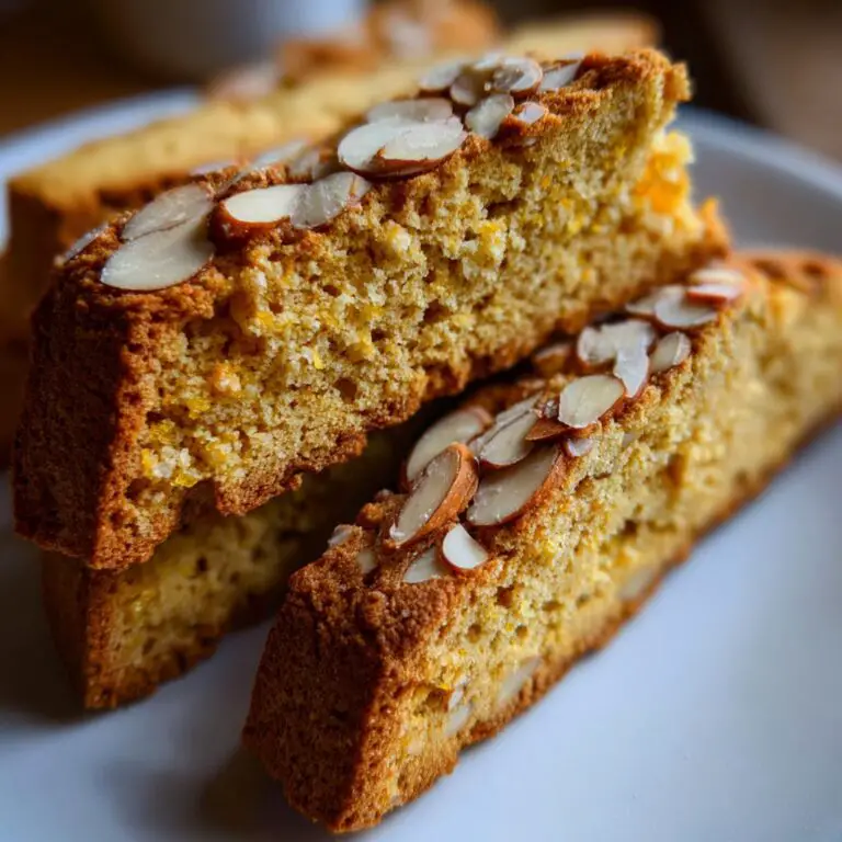 🍪CANTUCCI TRADYCYJNE🍪