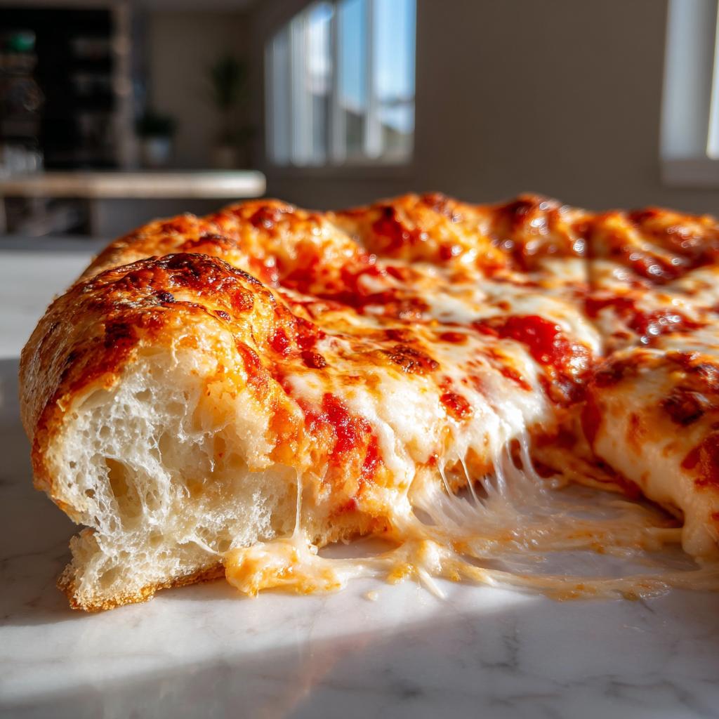 🍕CIASTA DO PIZZY – CZĘŚĆ 8🍕 - detail 1