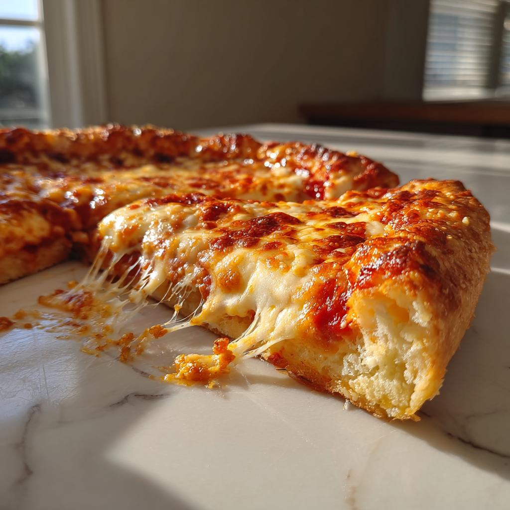 🍕CIASTA DO PIZZY – CZĘŚĆ 8🍕 - detail 3