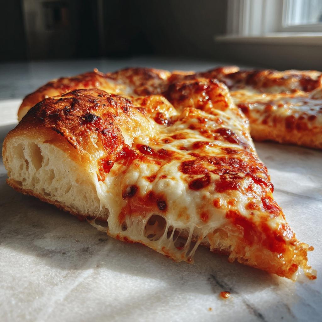 🍕CIASTA DO PIZZY – CZĘŚĆ 8🍕 - detail 4