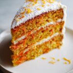 🍊🥕🍋CIASTO ACE(POMARAŃCZA,MARCHEW I CYTRYNA)🍋🥕🍊