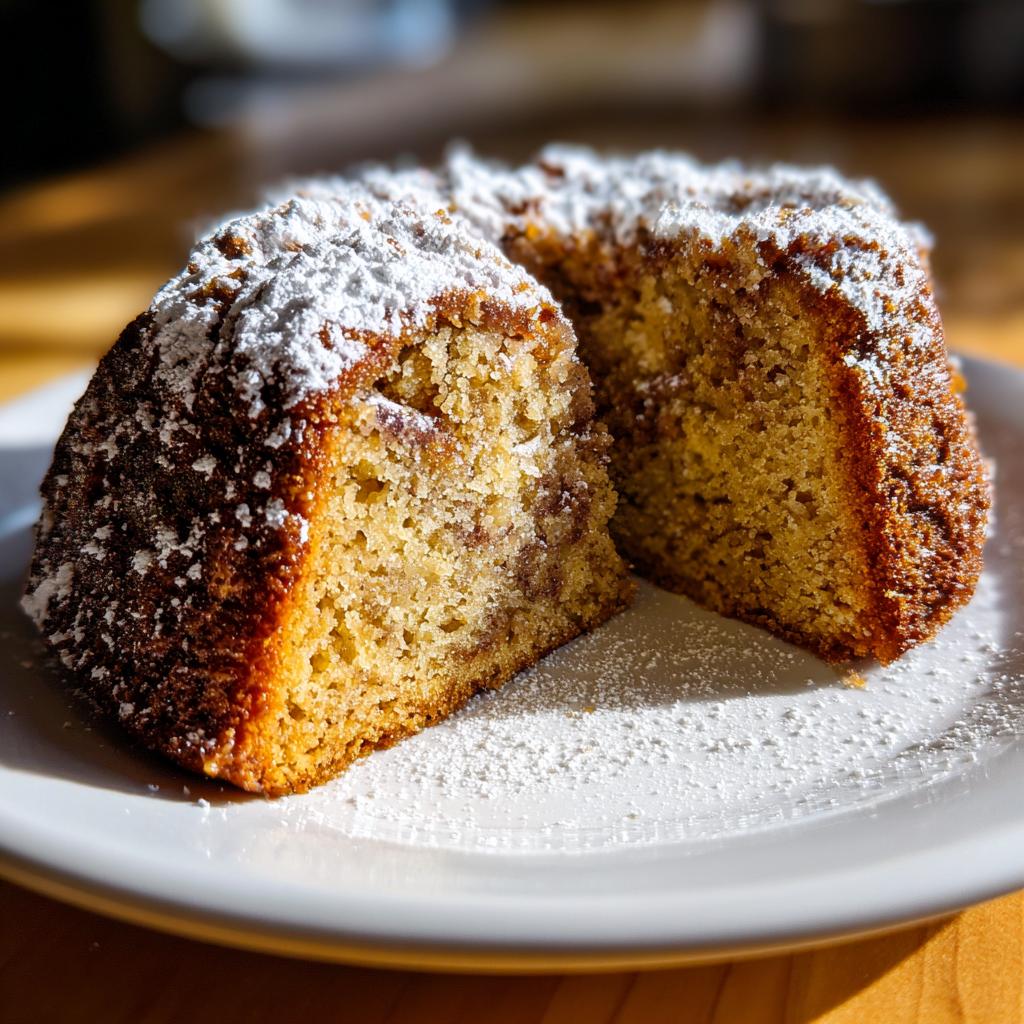 ☕🍰CIASTO KAWOWE KTÓRE ROZPŁYWA SIĘ W USTACH🍰☕ - detail 1