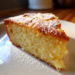 ☕🍰CIASTO KAWOWE KTÓRE ROZPŁYWA SIĘ W USTACH🍰☕