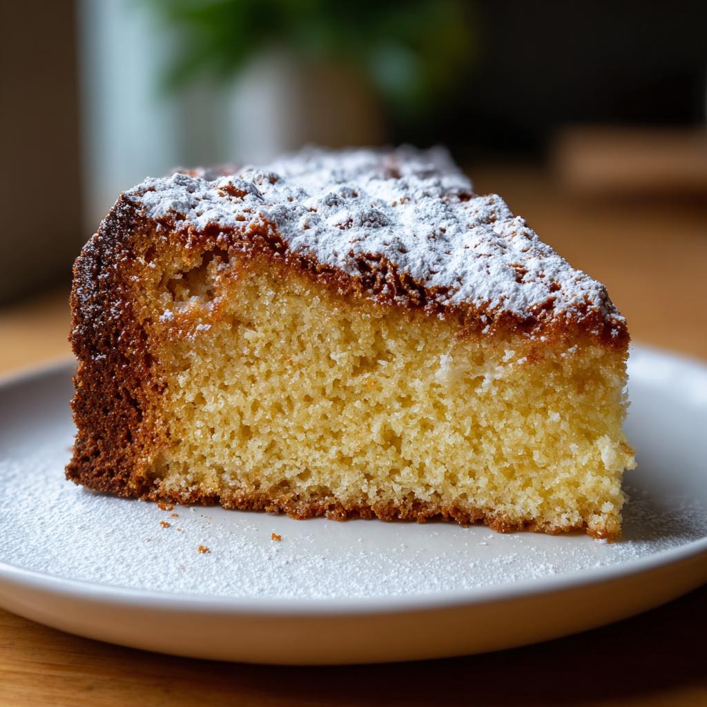 ☕🍰CIASTO KAWOWE KTÓRE ROZPŁYWA SIĘ W USTACH🍰☕ - detail 2